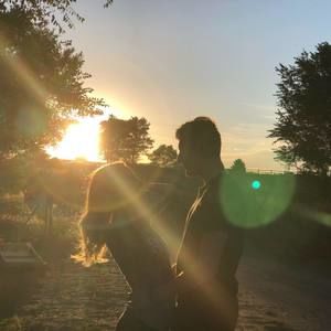 Meet your Posher, Jocie